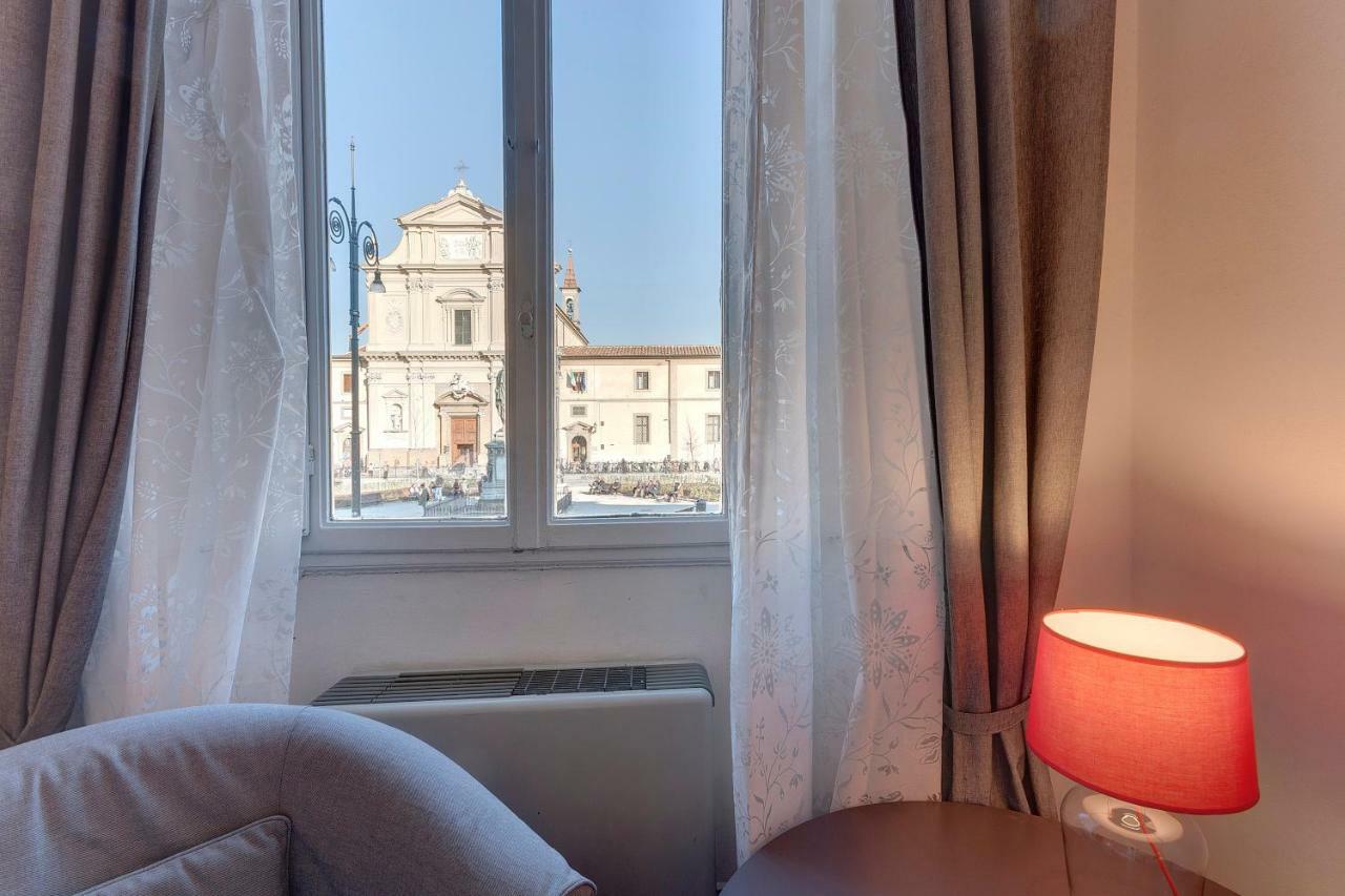 San Marco Appartamento