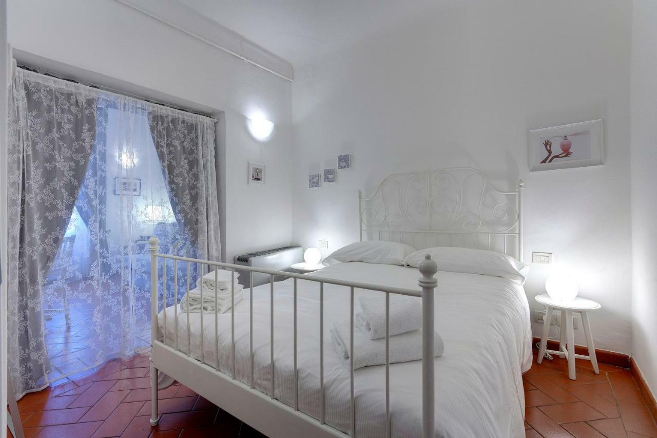 Appartamento San Marco *