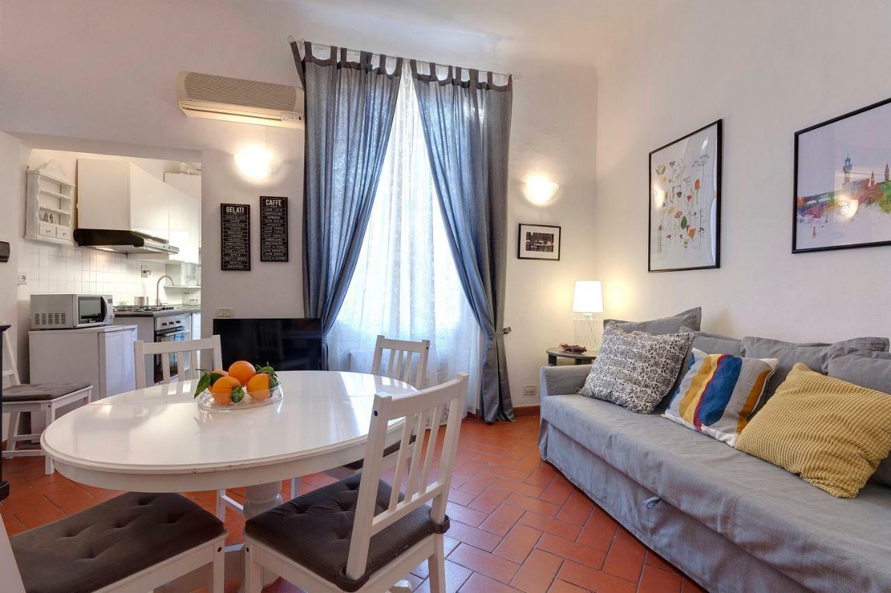 Appartamento San Marco *
