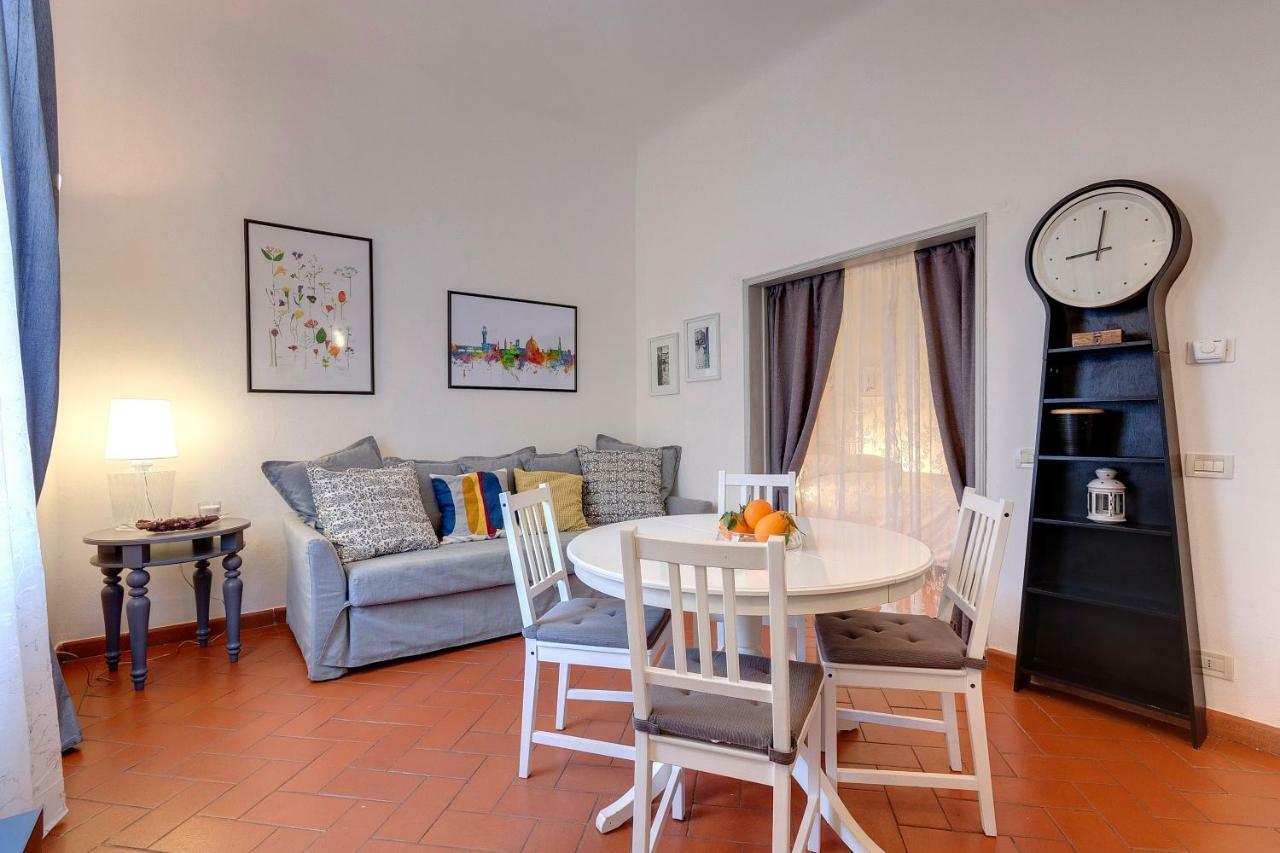 Appartamento San Marco