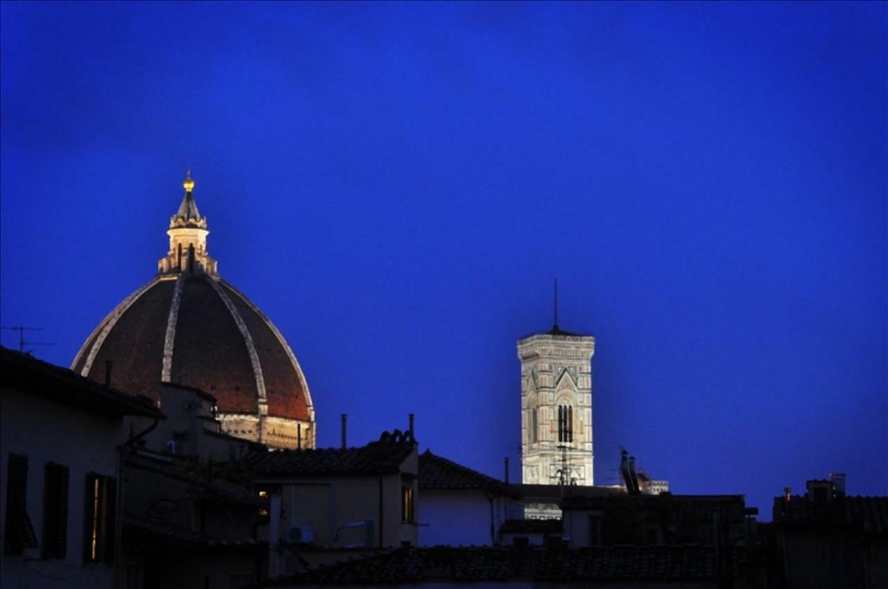 Appartamento San Marco